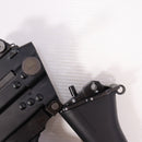 【中古即納】[MIL] 東京マルイ 次世代電動マシンガン MK46 MOD.0(マーク46モッド0) (18歳以上専用)(20191215)