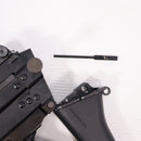 【中古即納】[MIL] 東京マルイ 次世代電動マシンガン MK46 MOD.0(マーク46モッド0) (18歳以上専用)(20191215)