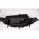 【中古即納】[MIL] 東京マルイ 次世代電動マシンガン MK46 MOD.0(マーク46モッド0) (18歳以上専用)(20191215)