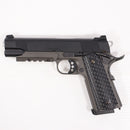 【中古即納】[MIL] 東京マルイ ガスブローバック ナイトウォーリア (18歳以上専用)(20100630)