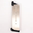 【中古即納】[MIL] 東京マルイ ガスブローバック ナイトウォーリア (18歳以上専用)(20100630)