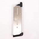 【中古即納】[MIL] 東京マルイ ガスブローバック ナイトウォーリア (18歳以上専用)(20100630)