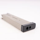 【中古即納】[MIL] 東京マルイ ガスブローバック ナイトウォーリア (18歳以上専用)(20100630)