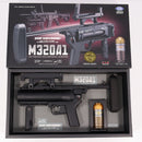 【中古即納】[MIL] 東京マルイ ガスグレネードランチャー M320A1 (18歳以上専用)(20130930)