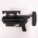 【中古即納】[MIL] 東京マルイ ガスグレネードランチャー M320A1 (18歳以上専用)(20130930)