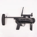 【中古即納】[MIL] 東京マルイ ガスグレネードランチャー M320A1 (18歳以上専用)(20130930)