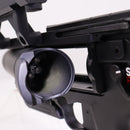 【中古即納】[MIL] 東京マルイ ガスグレネードランチャー M320A1 (18歳以上専用)(20130930)