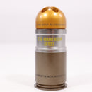 【中古即納】[MIL] 東京マルイ ガスグレネードランチャー M320A1 (18歳以上専用)(20130930)