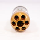 【中古即納】[MIL] 東京マルイ ガスグレネードランチャー M320A1 (18歳以上専用)(20130930)