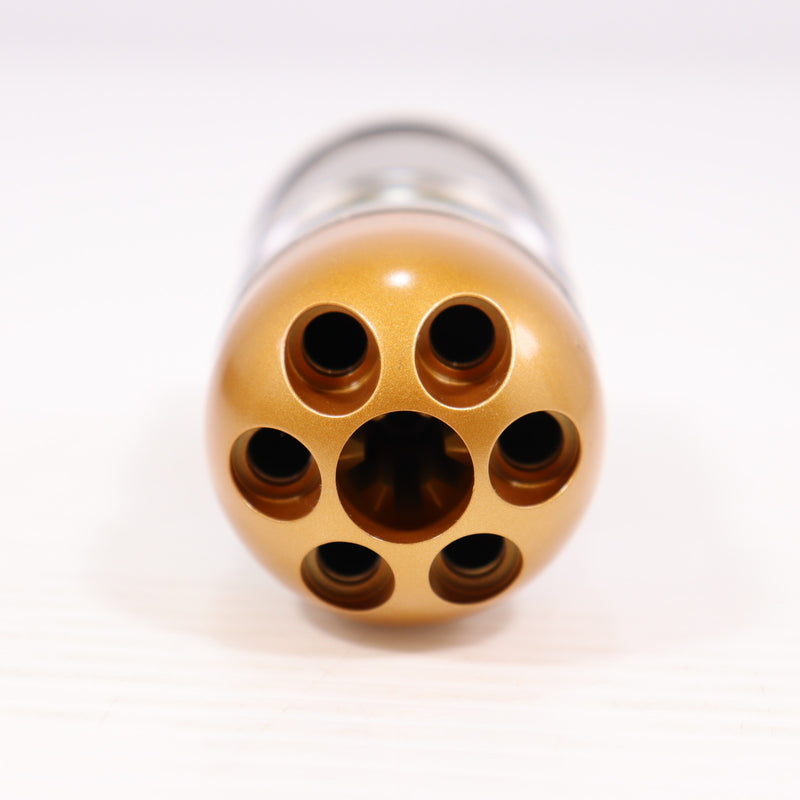 【中古即納】[MIL] 東京マルイ ガスグレネードランチャー M320A1 (18歳以上専用)(20130930)