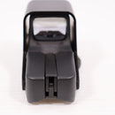 【中古即納】[MIL] ノーブランド EOTechタイプ 551 ホロサイトモデル ドットサイト BK(ブラック/黒)(20150223)