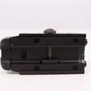 【中古即納】[MIL] ノーブランド EOTechタイプ 551 ホロサイトモデル ドットサイト BK(ブラック/黒)(20150223)