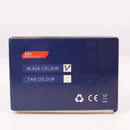 【中古即納】[MIL] ノーブランド EOTechタイプ 551 ホロサイトモデル ドットサイト BK(ブラック/黒)(20150223)