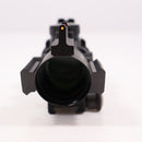 【中古即納】[MIL] VERY100 4×32 トライイルミネート サイドレイル ライフルスコープ(20150223)