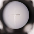 【中古即納】[MIL] VERY100 4×32 トライイルミネート サイドレイル ライフルスコープ(20150223)