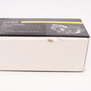 【中古即納】[MIL] VERY100 4×32 トライイルミネート サイドレイル ライフルスコープ(20150223)