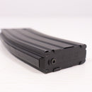 【中古即納】[MIL] 東京マルイ 次世代電動ガン CQB-R ブラック (18歳以上専用)(20121204)