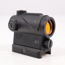 【中古即納】[MIL] VECTOR OPTICS(ベクターオプティクス) Centurion(センチュリオン) 1×20 ドットサイト(SCRD-33)(20150223)