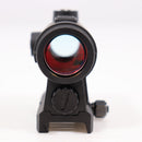 【中古即納】[MIL] VECTOR OPTICS(ベクターオプティクス) Centurion(センチュリオン) 1×20 ドットサイト(SCRD-33)(20150223)