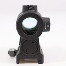 【中古即納】[MIL] VECTOR OPTICS(ベクターオプティクス) Centurion(センチュリオン) 1×20 ドットサイト(SCRD-33)(20150223)