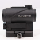 【中古即納】[MIL] VECTOR OPTICS(ベクターオプティクス) Centurion(センチュリオン) 1×20 ドットサイト(SCRD-33)(20150223)
