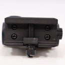 【中古即納】[MIL] VECTOR OPTICS(ベクターオプティクス) Centurion(センチュリオン) 1×20 ドットサイト(SCRD-33)(20150223)