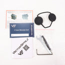 【中古即納】[MIL] VECTOR OPTICS(ベクターオプティクス) Centurion(センチュリオン) 1×20 ドットサイト(SCRD-33)(20150223)