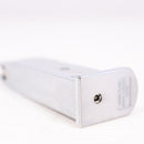 【中古即納】[MIL] 東京マルイ ガスブローバック サムライ・エッジ スタンダードモデル (18歳以上専用)(20020410)