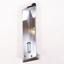 【中古即納】[MIL] 東京マルイ ガスブローバック サムライ・エッジ スタンダードモデル (18歳以上専用)(20020410)