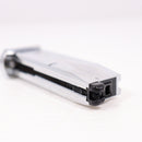 【中古即納】[MIL] 東京マルイ ガスブローバック サムライ・エッジ スタンダードモデル (18歳以上専用)(20020410)