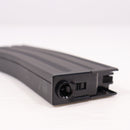 【中古即納】[MIL] 東京マルイ 次世代電動ガン M4シリーズ用 82連マガジン(20150223)