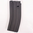 【中古即納】[MIL] 東京マルイ 次世代電動ガン M4シリーズ用 430連射マガジン(20150223)
