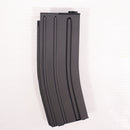 【中古即納】[MIL] 東京マルイ 次世代電動ガン M4シリーズ用 430連射マガジン(20150223)