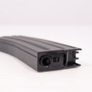 【中古即納】[MIL] 東京マルイ 次世代電動ガン M4シリーズ用 430連射マガジン(20150223)