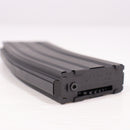 【中古即納】[MIL] 東京マルイ 次世代電動ガン M4シリーズ用 430連射マガジン(20150223)