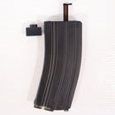 【中古即納】[MIL] 東京マルイ BBローダーXL(20150223)