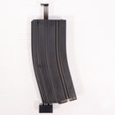 【中古即納】[MIL] 東京マルイ BBローダーXL(20150223)