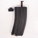 【中古即納】[MIL] 東京マルイ BBローダーXL(20150223)