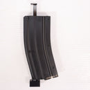 【中古即納】[MIL] 東京マルイ BBローダーXL(20150223)