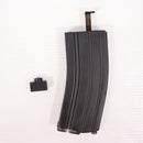 【中古即納】[MIL] 東京マルイ BBローダーXL(20150223)