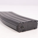 【中古即納】[MIL] 東京マルイ 次世代電動ガン DEVGRUカスタム HK416D (18歳以上専用)(20150223)