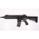 【中古即納】[MIL] 東京マルイ 次世代電動ガン DEVGRUカスタム HK416D (18歳以上専用)(20150223)