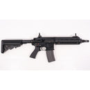 【中古即納】[MIL] 東京マルイ 次世代電動ガン DEVGRUカスタム HK416D (18歳以上専用)(20150223)