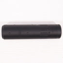 【中古即納】[MIL] 東京マルイ 次世代電動ガン DEVGRUカスタム HK416D (18歳以上専用)(20150223)