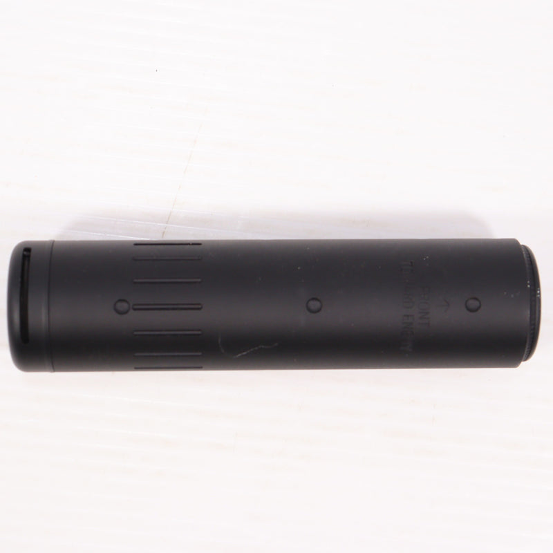 【中古即納】[MIL] 東京マルイ 次世代電動ガン DEVGRUカスタム HK416D (18歳以上専用)(20150223)