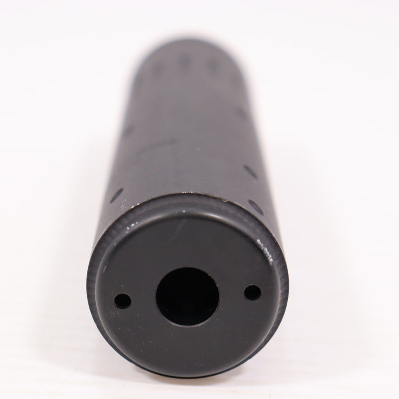 【中古即納】[MIL] 東京マルイ 次世代電動ガン DEVGRUカスタム HK416D (18歳以上専用)(20150223)