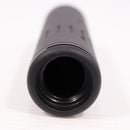 【中古即納】[MIL] 東京マルイ 次世代電動ガン DEVGRUカスタム HK416D (18歳以上専用)(20150223)