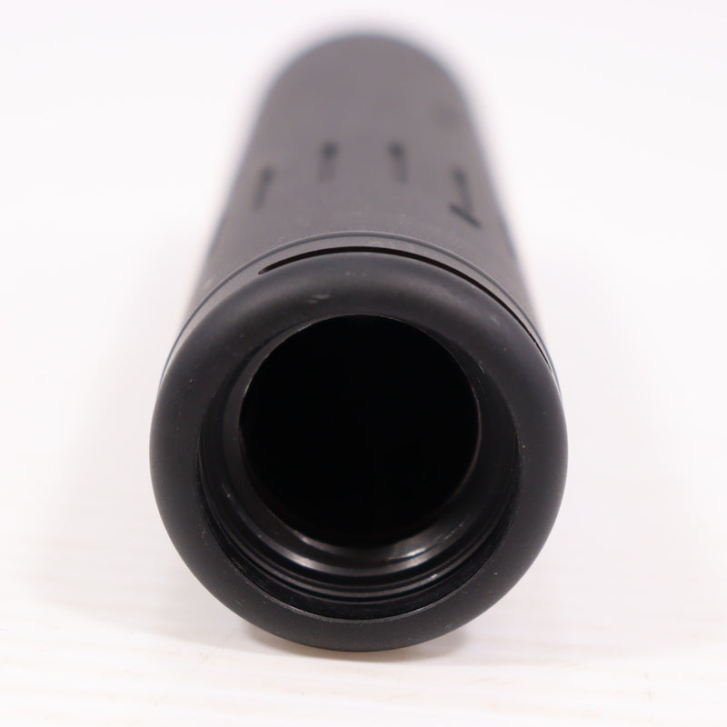【中古即納】[MIL] 東京マルイ 次世代電動ガン DEVGRUカスタム HK416D (18歳以上専用)(20150223)