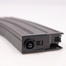 【中古即納】[MIL] 東京マルイ 次世代電動ガン DEVGRUカスタム HK416D (18歳以上専用)(20150223)