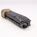 【中古即納】[MIL] SIG SAUER(シグザウエル) SIG AIR Proforce M17 CO2GBB スペアマガジン【JASG認定】(20211031)